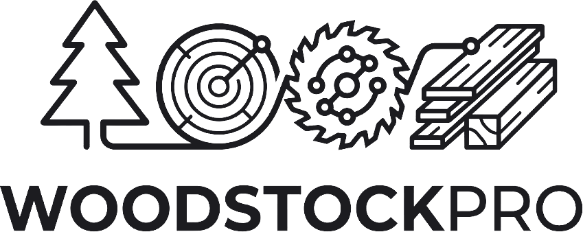 WoodStockPro